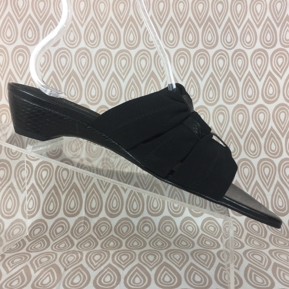 ros hommerson sandals